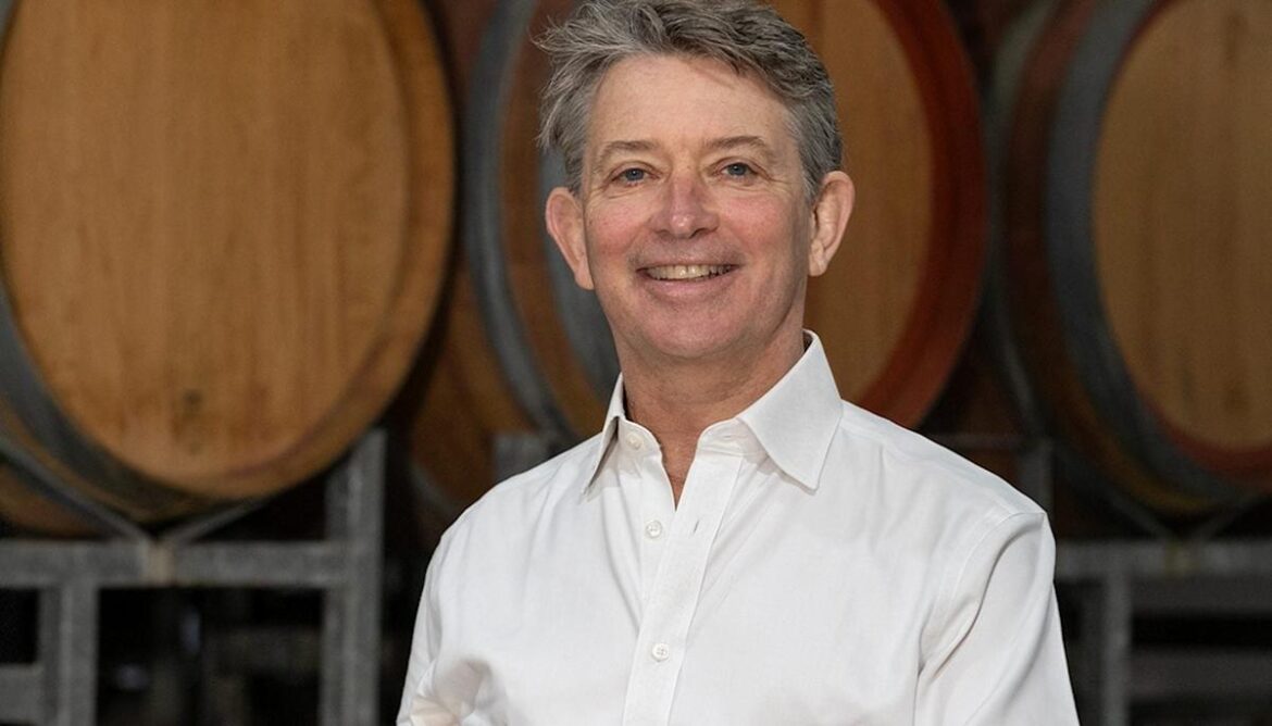 “Good for us isn’t necessarily profit” – South African wine group Journey’s End on sustainability efforts in “difficult” market