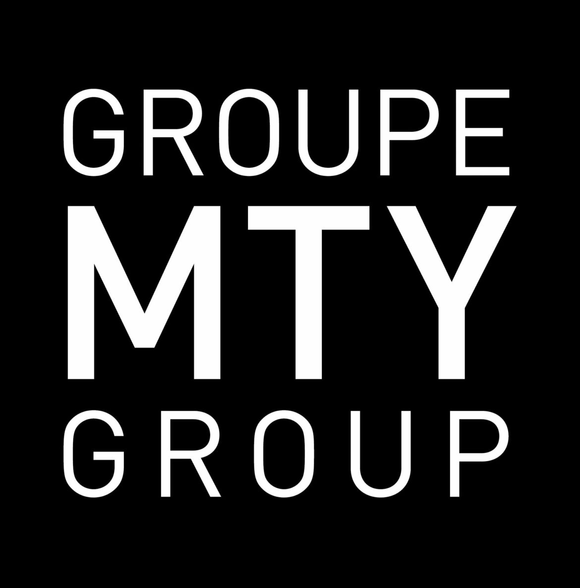 MTY Food Group Inc Will Hold a Conference Call to Discuss Its First Quarter Results