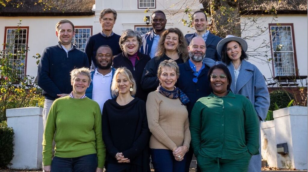 The Buyer | IWSC 2024: Why South Africa is now the best of Old & New Worlds IWSC 2024: Why South Africa is now the best of Old & New Worlds