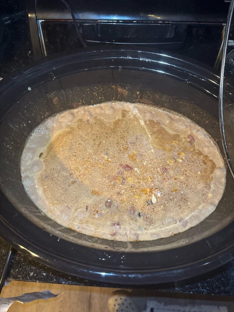 Ingredient addition recommendations