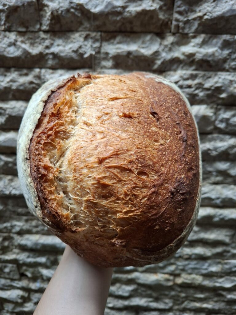 i finally did it! 😭