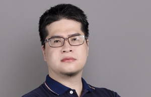 F&B could witness year of transition