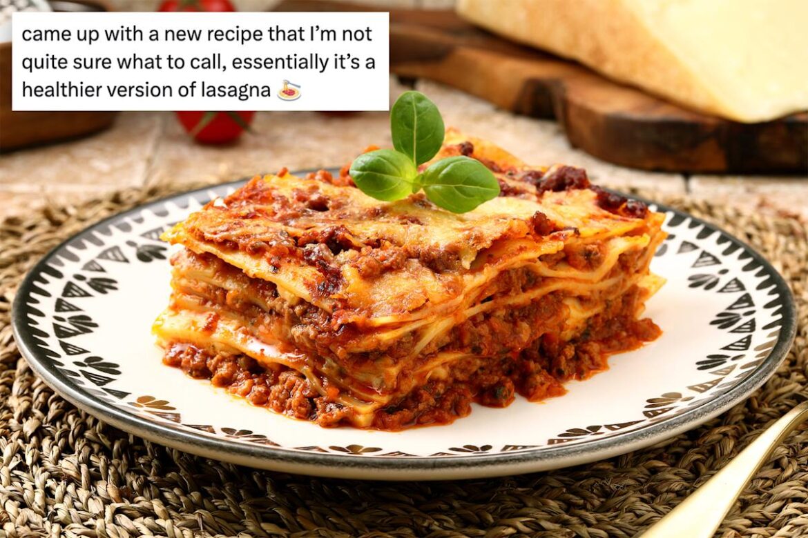 Yahoo lifestyle home