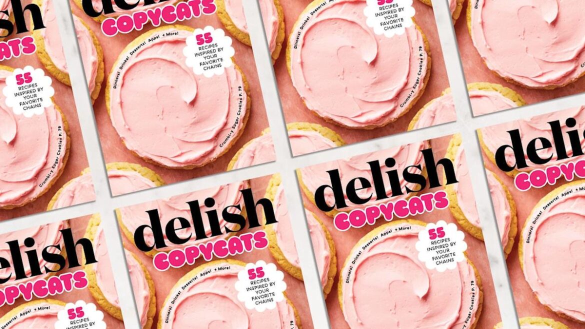 Yahoo lifestyle home