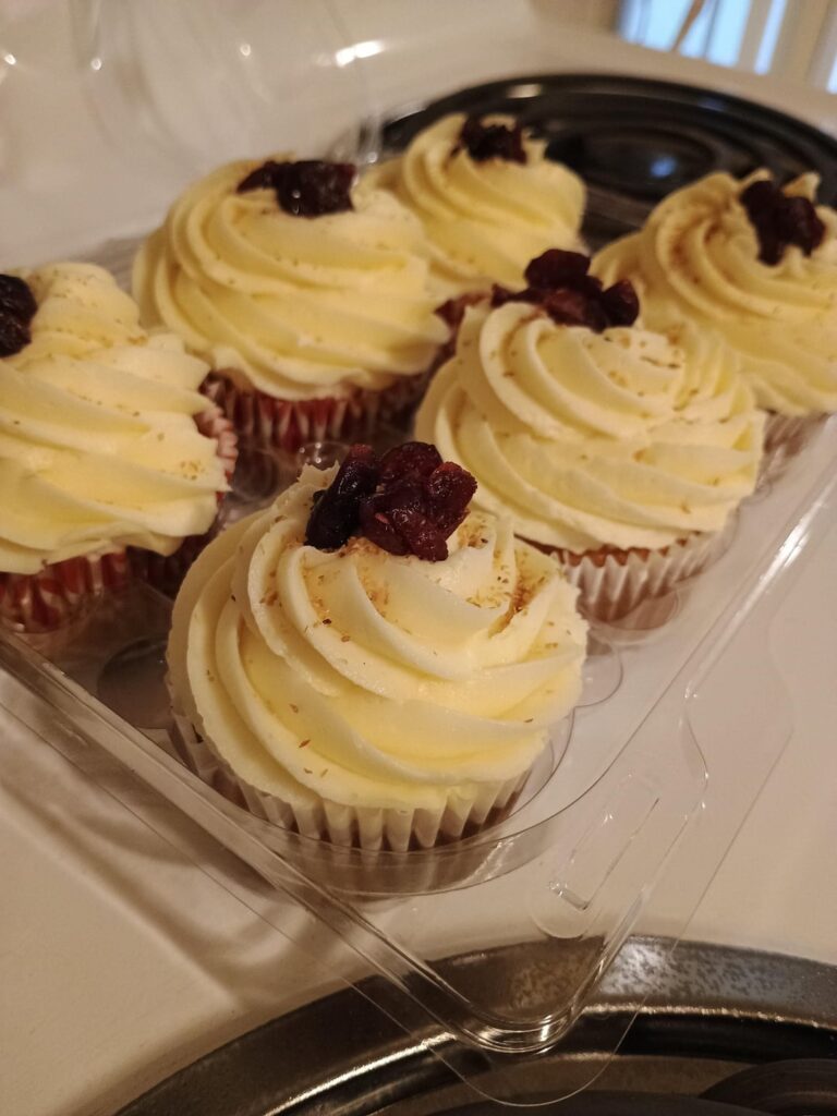 2 New Recipes 2 New Recipes