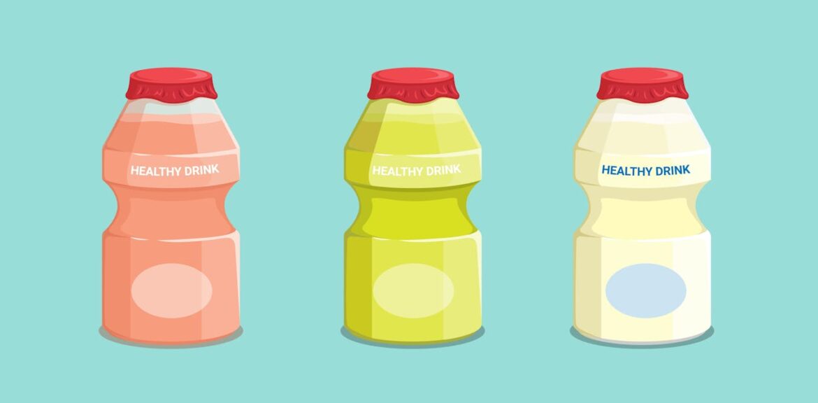 What’s the difference between probiotics and prebiotics? A dietitian explains What’s the difference between probiotics and prebiotics? A dietitian explains