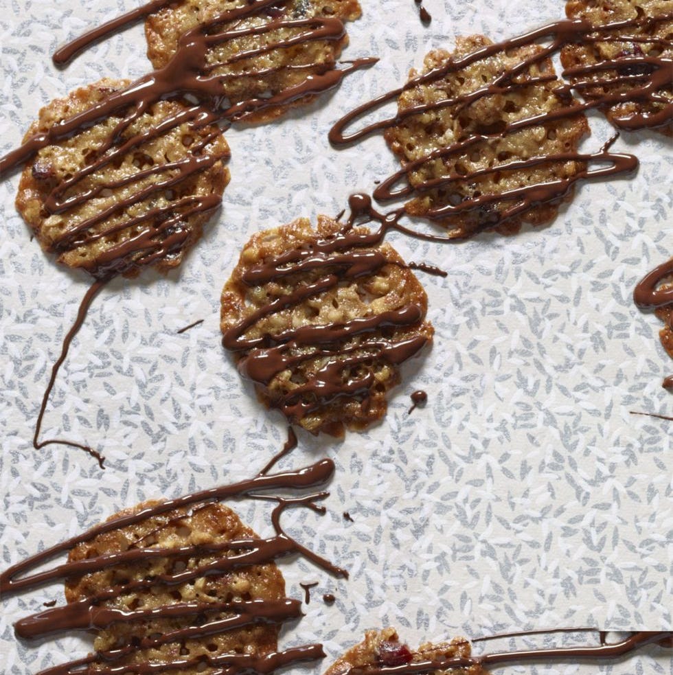 florentines