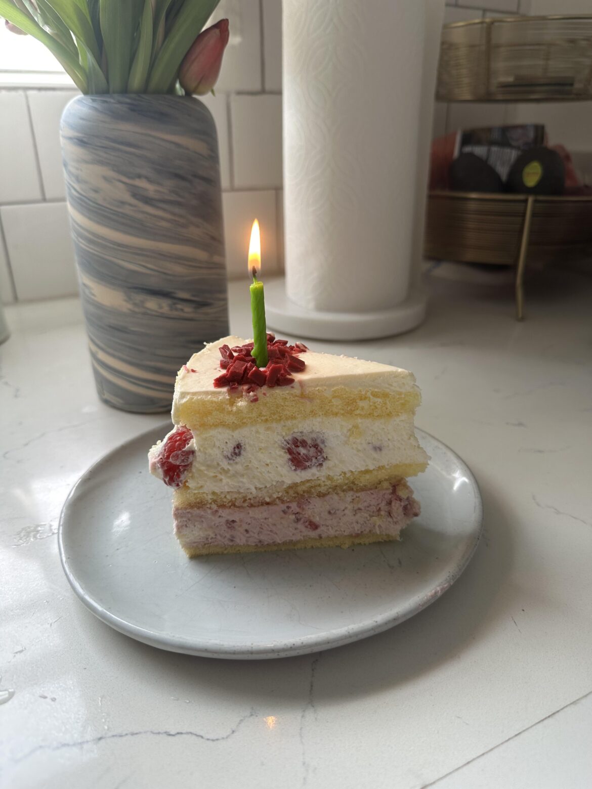 Copenhagen Pastry is the best