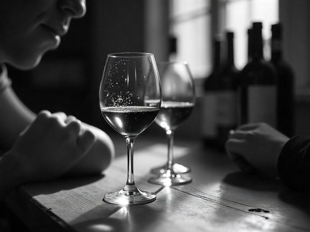 France Declares Wine War on America as More Than Five Billion Booze Blitz Launched to Crush Tariffs, Any Effect on US Luxury Tourism