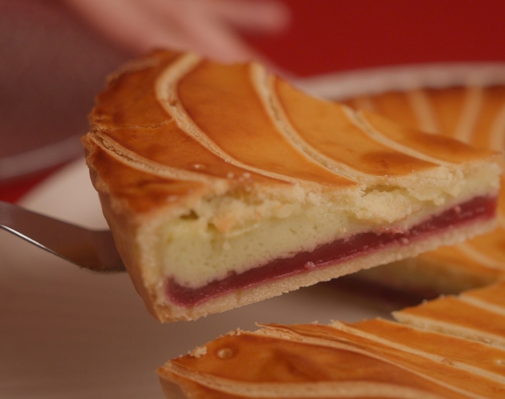 French Cream: The Secret Ingredient to Perfect Desserts and Culinary Excellence