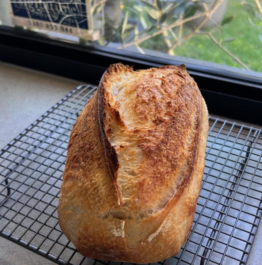 Olive oil game changer 🫒!