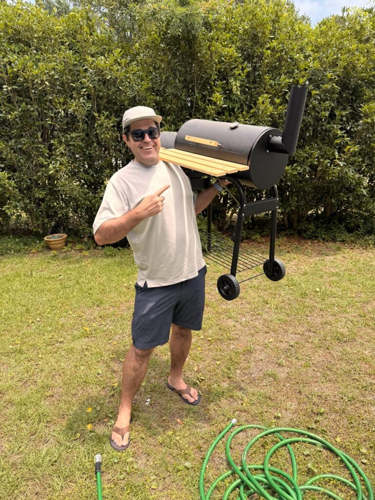 My First Cooker (/s)