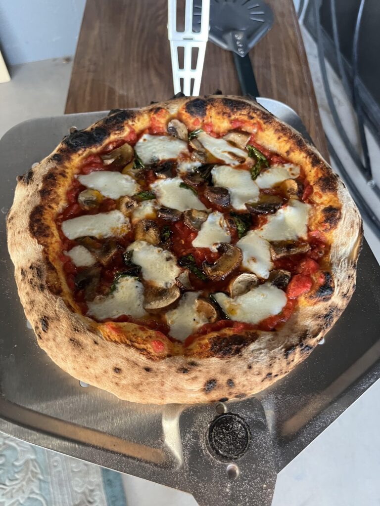 Nailed it tonight!!!!! Nailed it tonight!!!!!