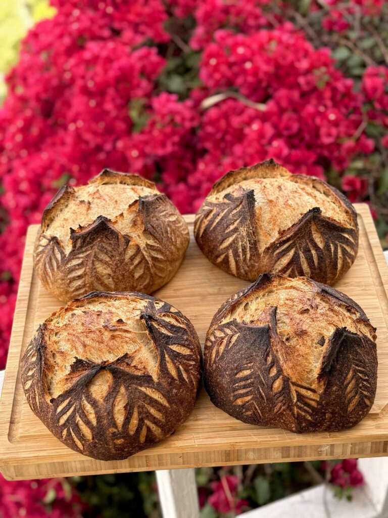 Wow thank you r/foodlosangeles, I did not expect such a glorious response!