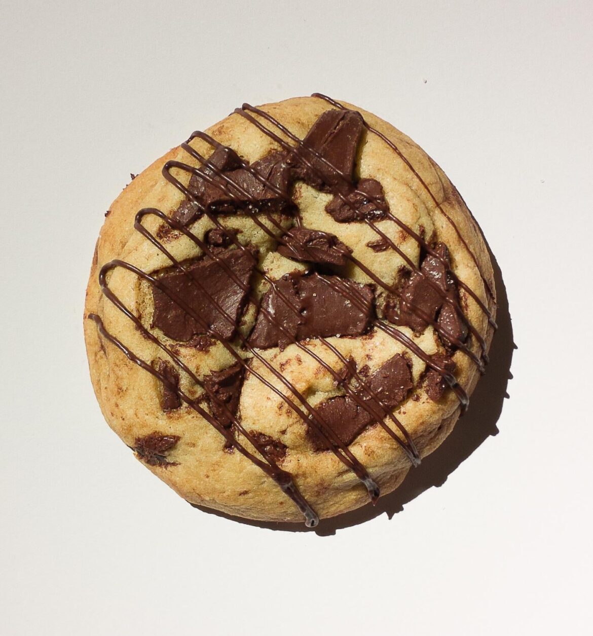 Wowwww these cookies.. 😝