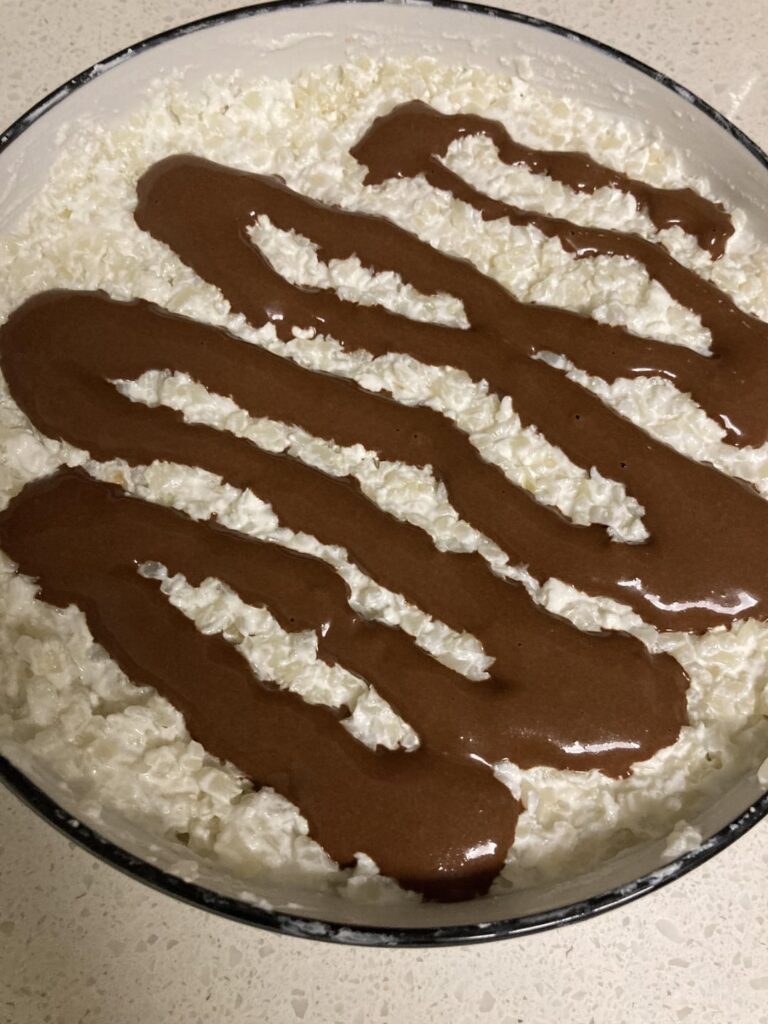 Okay, hear me out on this one… Okay, hear me out on this one…