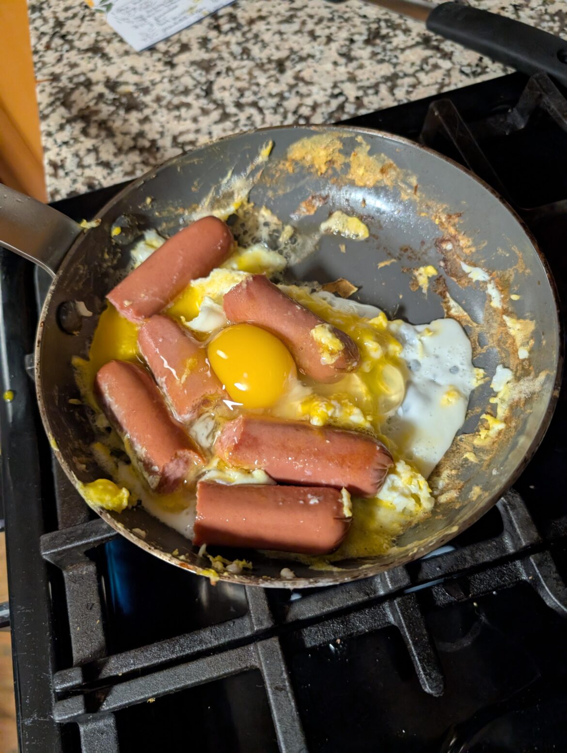 This might be the wrong subreddit