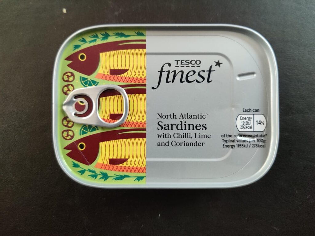 you already know what's going on 😤😤