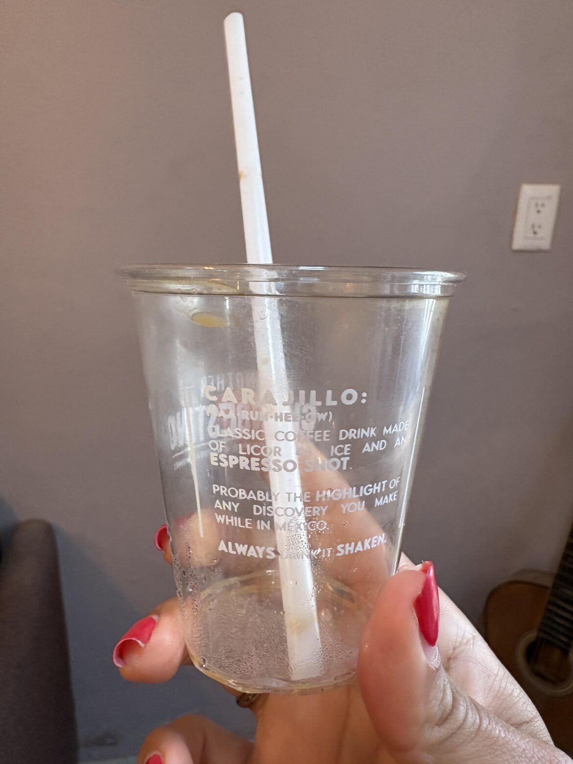 Anyone know what quantity this is? Anyone know what quantity this is?