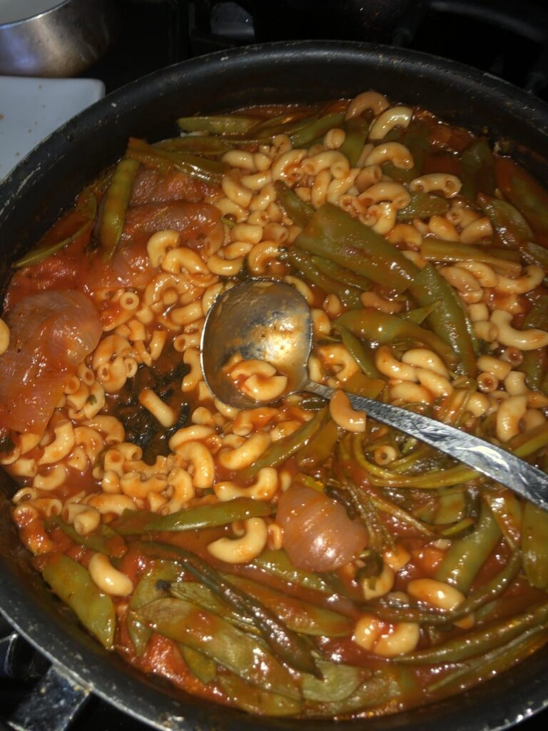 How much caliroies is this