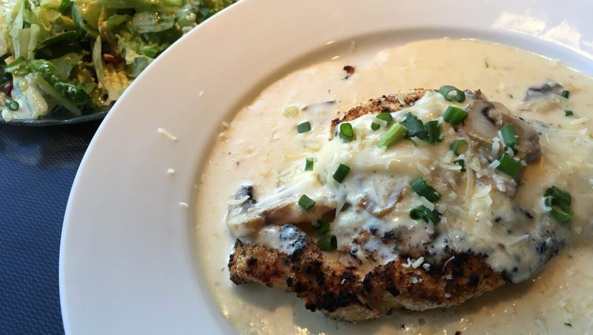 Bella Milano voted best Italian food in Springfield Bella Milano voted best Italian food in Springfield