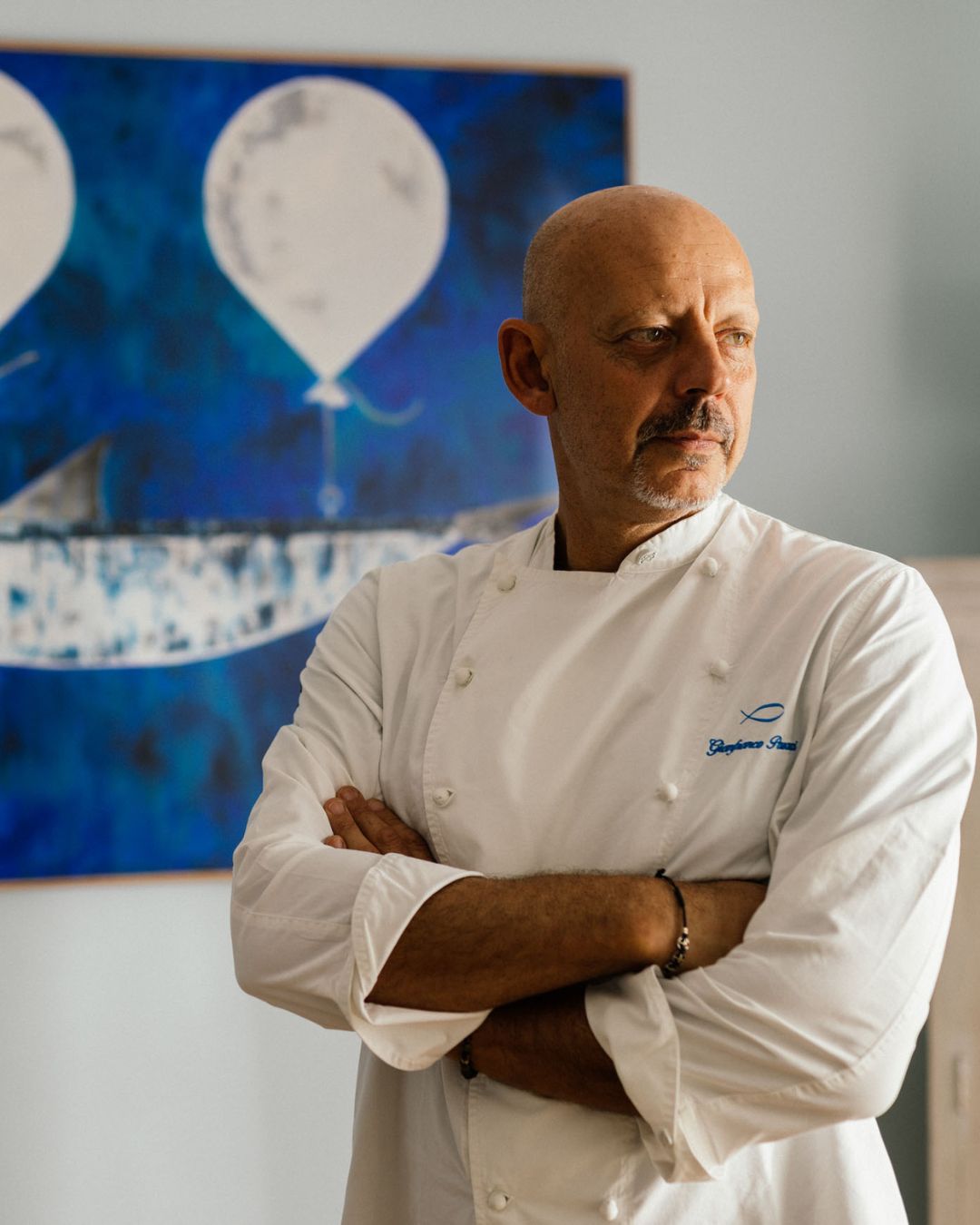 gianfranco pascucci 5