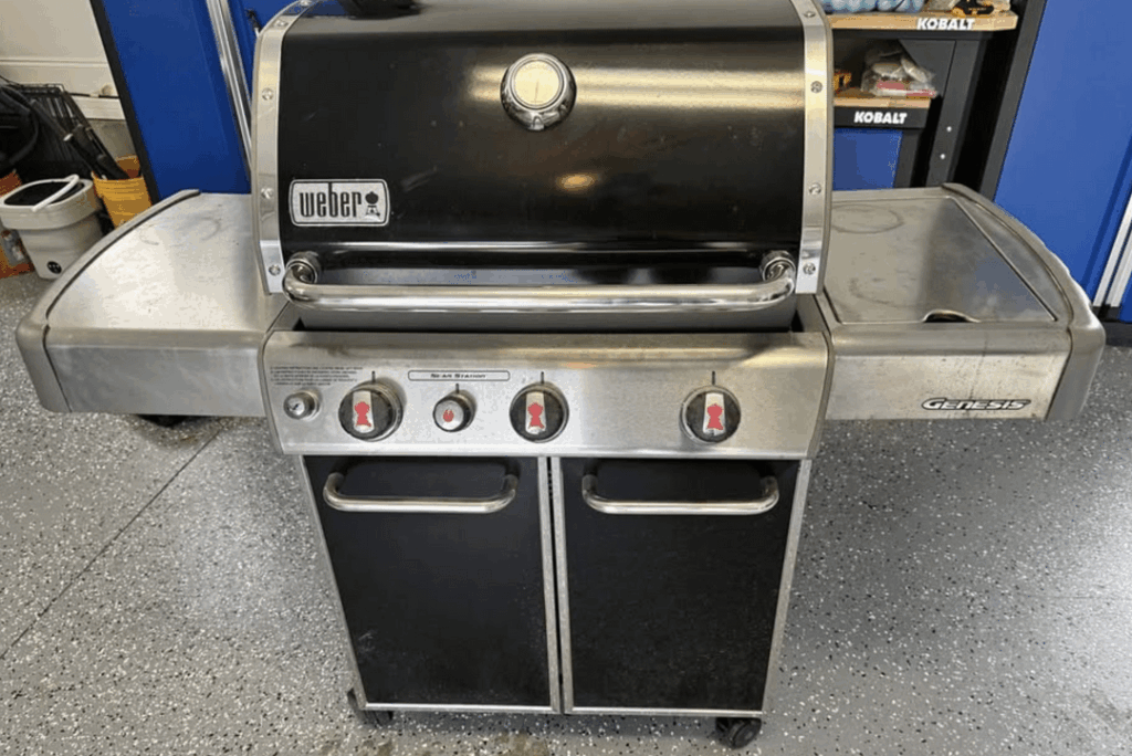 Is this worth $220?  I'm not sure of the exact model #