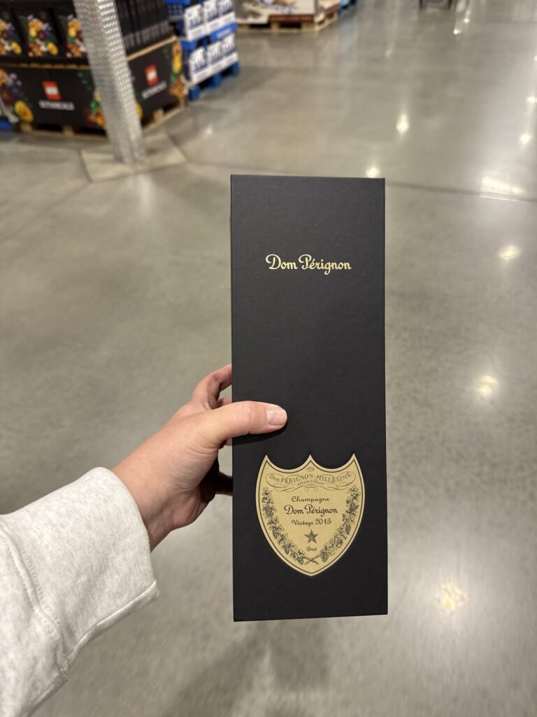 Pass the California Bar Exam, celebrated with my first bottle of Dom Pérignon!! Pass the California Bar Exam, celebrated with my first bottle of Dom Pérignon!!