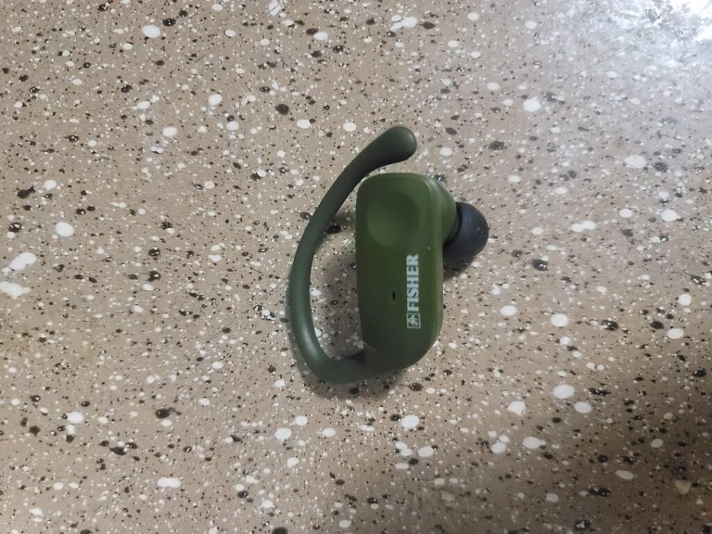 Got a free toy inside the last meal of my last box.