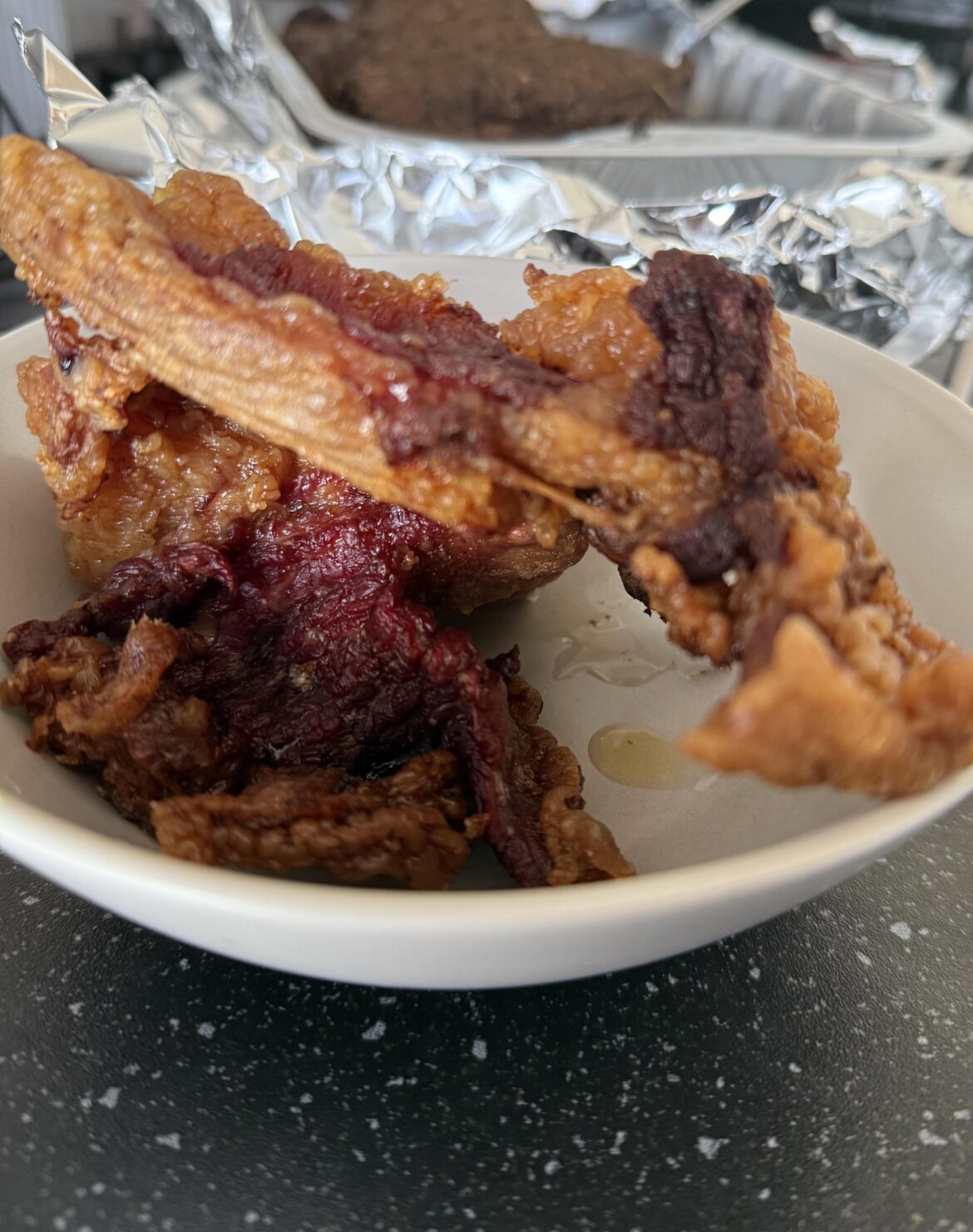 What can I do with this?