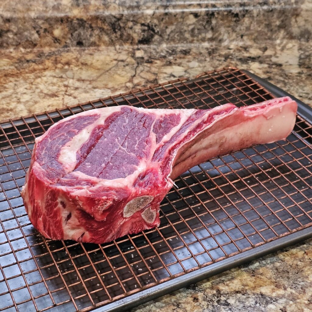 Daughter turned 1 today.