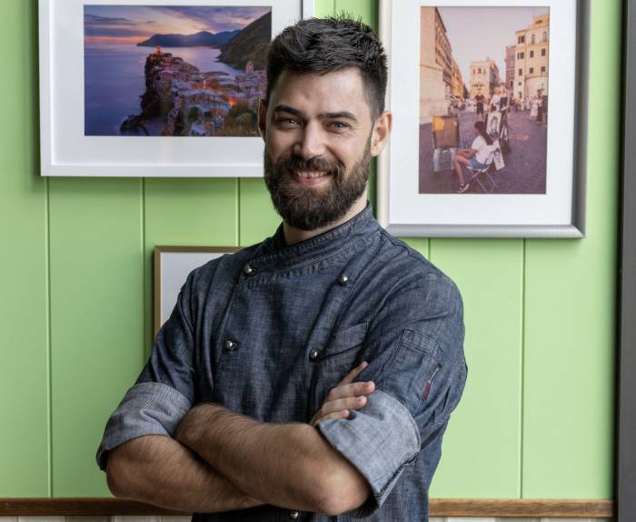 Australian wine exports surge as New Zealand, UK, and Denmark lead global consumption