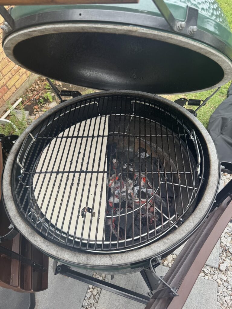 If you’re on the fence, get the XL