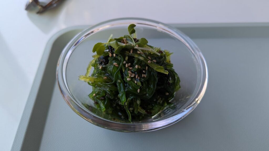 Sushi Rex (Sushiritos) in Glendale Sushi Rex (Sushiritos) in Glendale