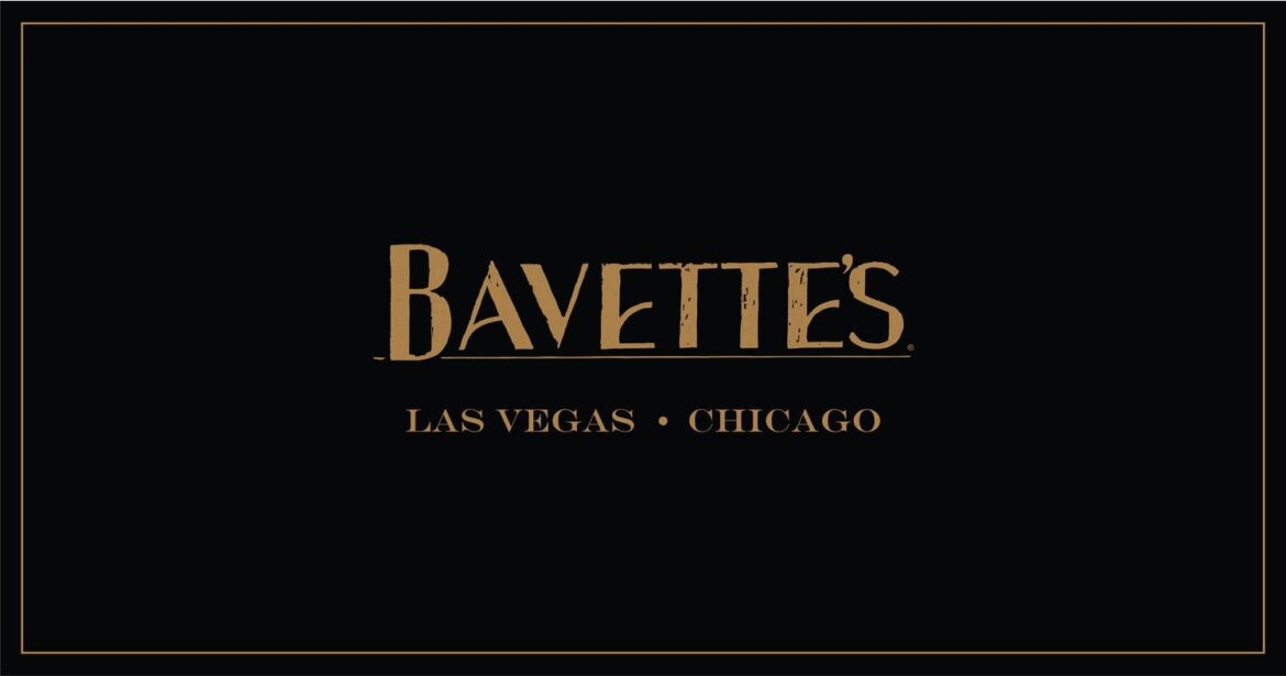 Dark and cozy restaurant request