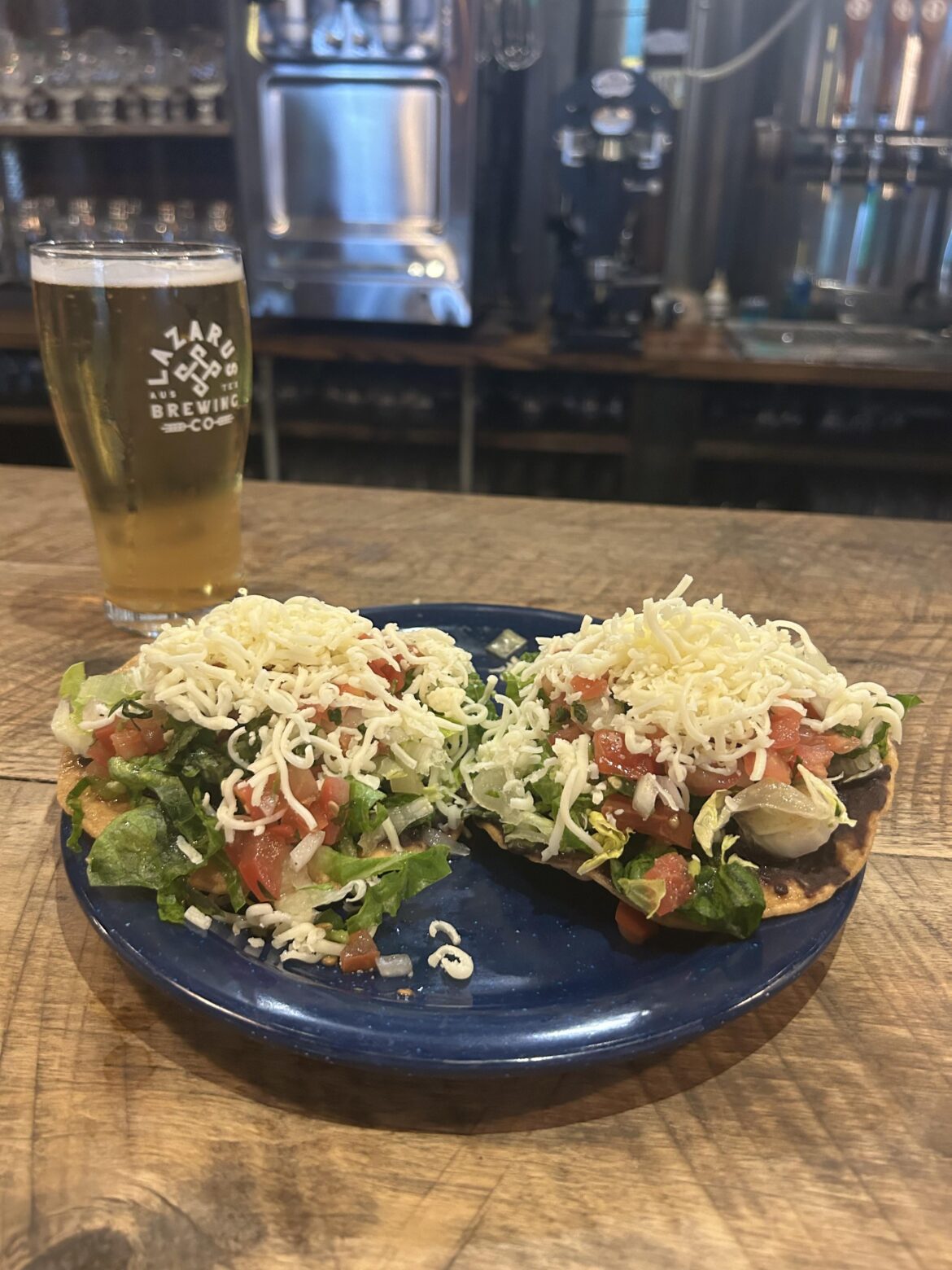 Best bang for the buck HH in Austin Best bang for the buck HH in Austin