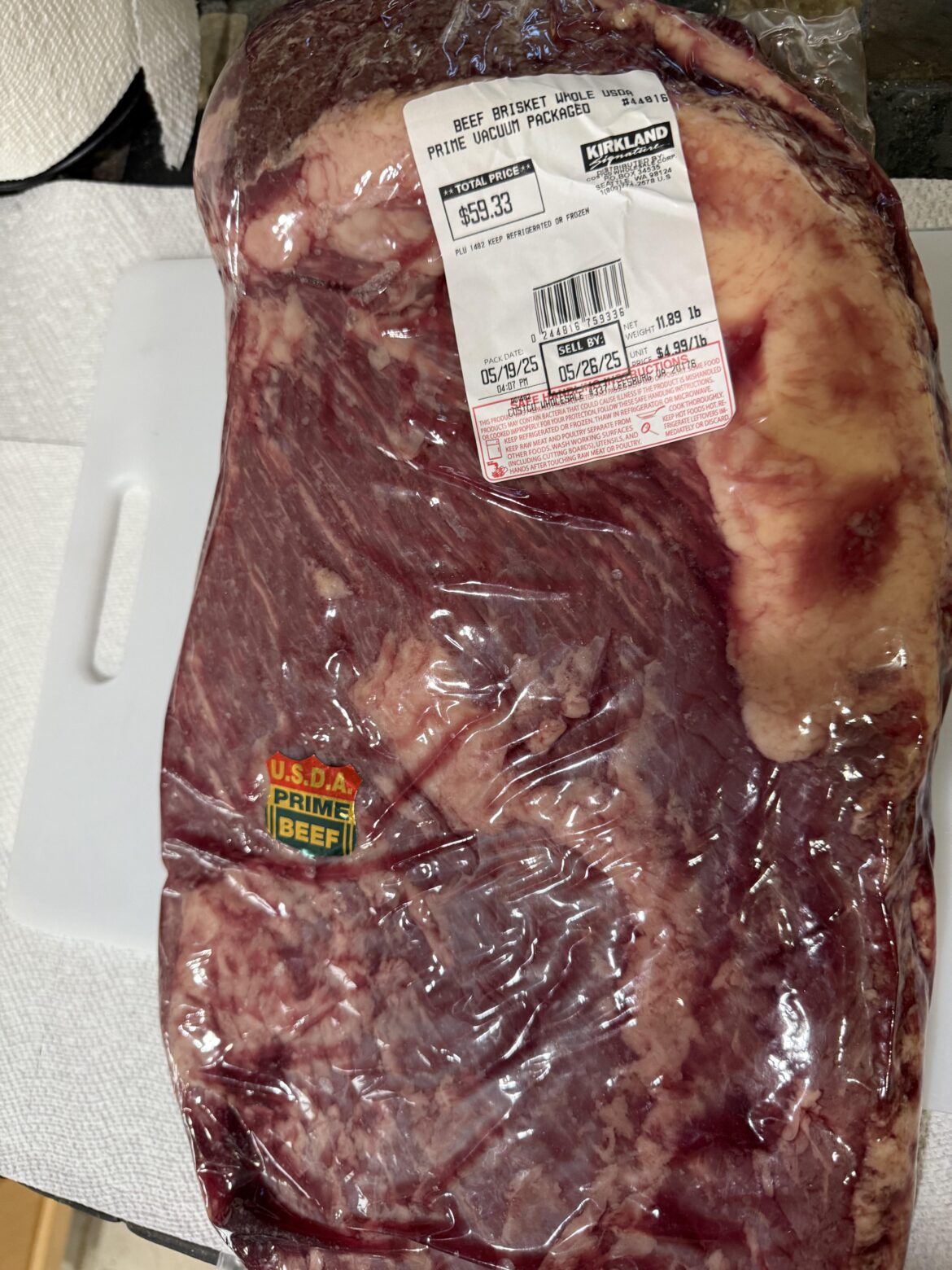 This is a steal right?