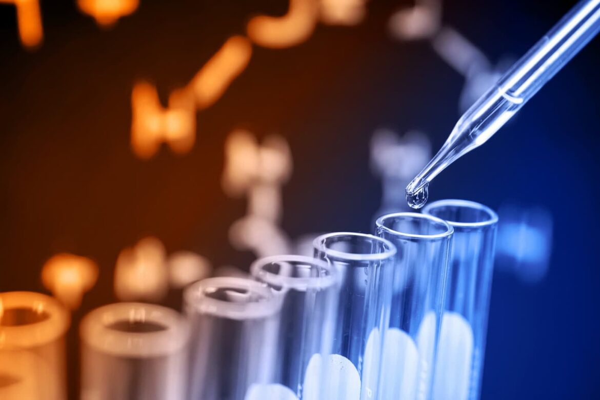 Consumer Group in France Finds Olive Oils Contaminated with Hydrocarbons Consumer Group in France Finds Olive Oils Contaminated with Hydrocarbons