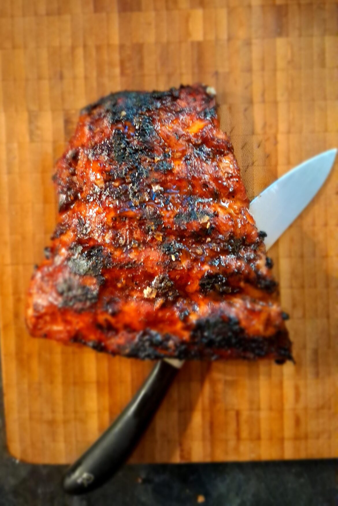 Posting on behalf of my 13yo