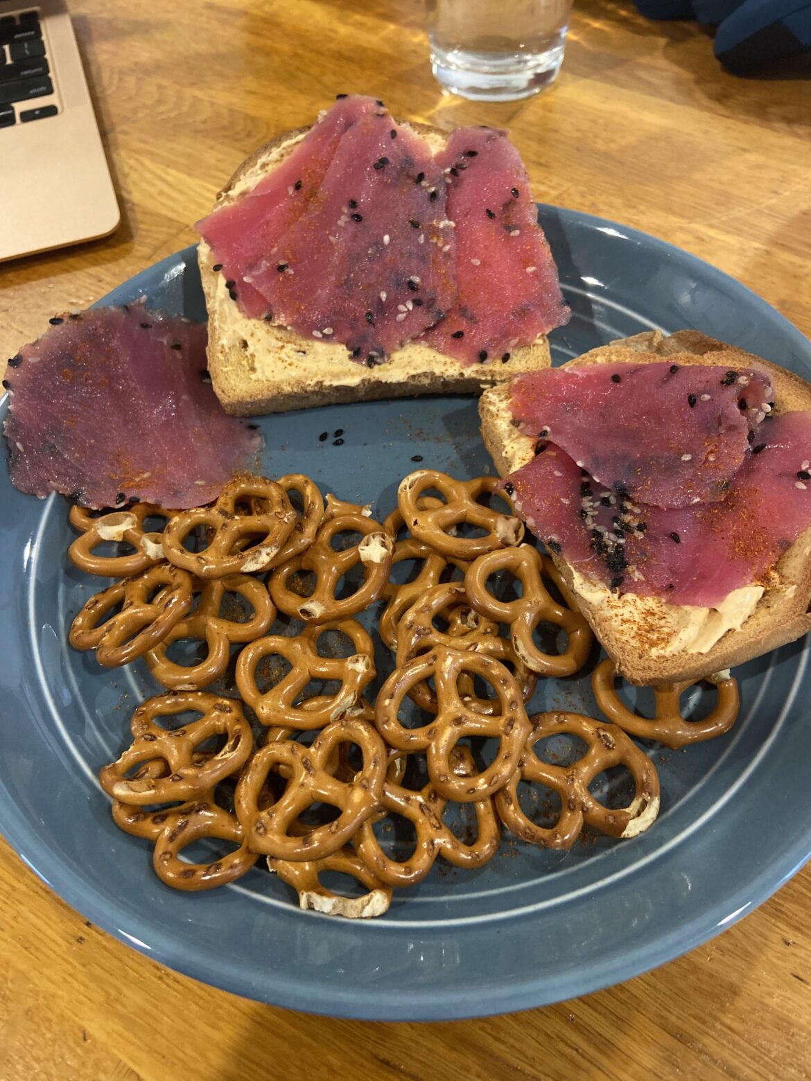 303 calorie lunch 303 calorie lunch