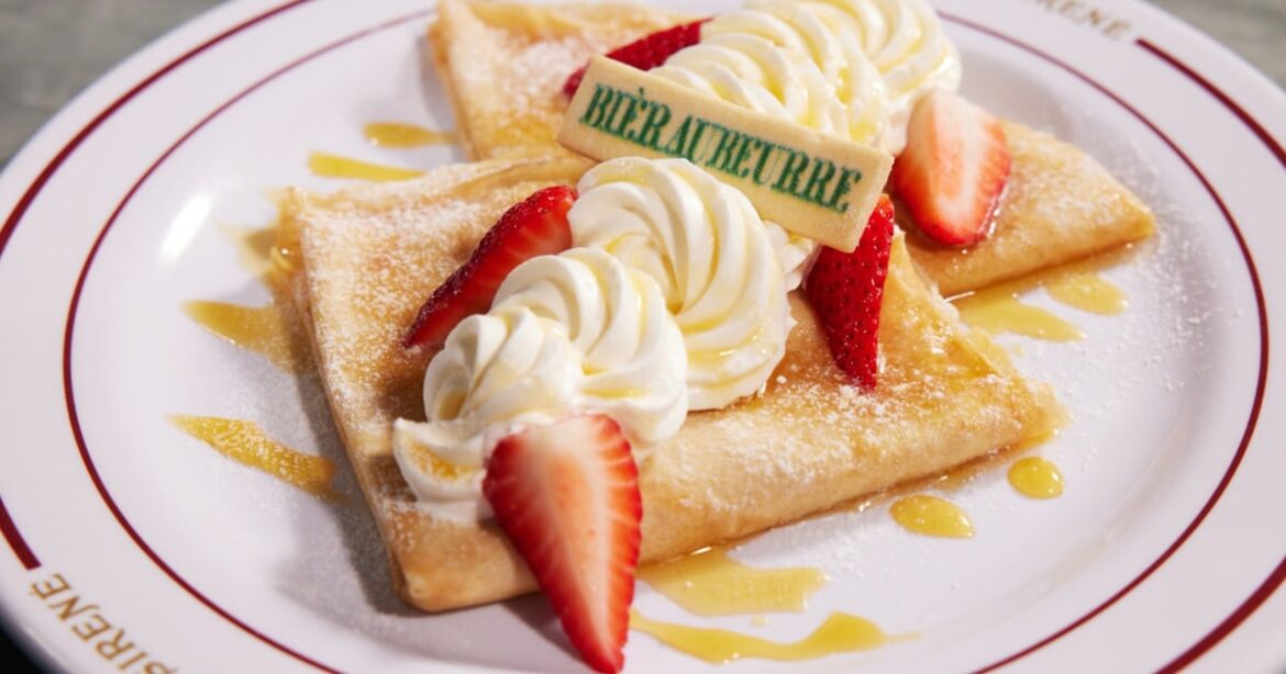 Magical dining at the Ministry of Magic – WFTV Magical dining at the Ministry of Magic – WFTV