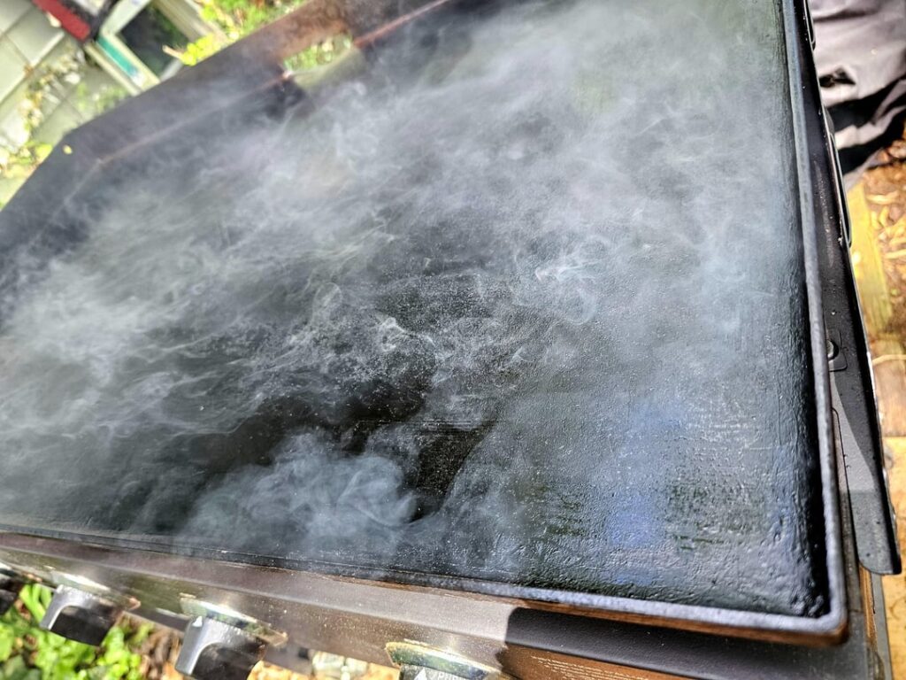 Wellington Cheesesteak