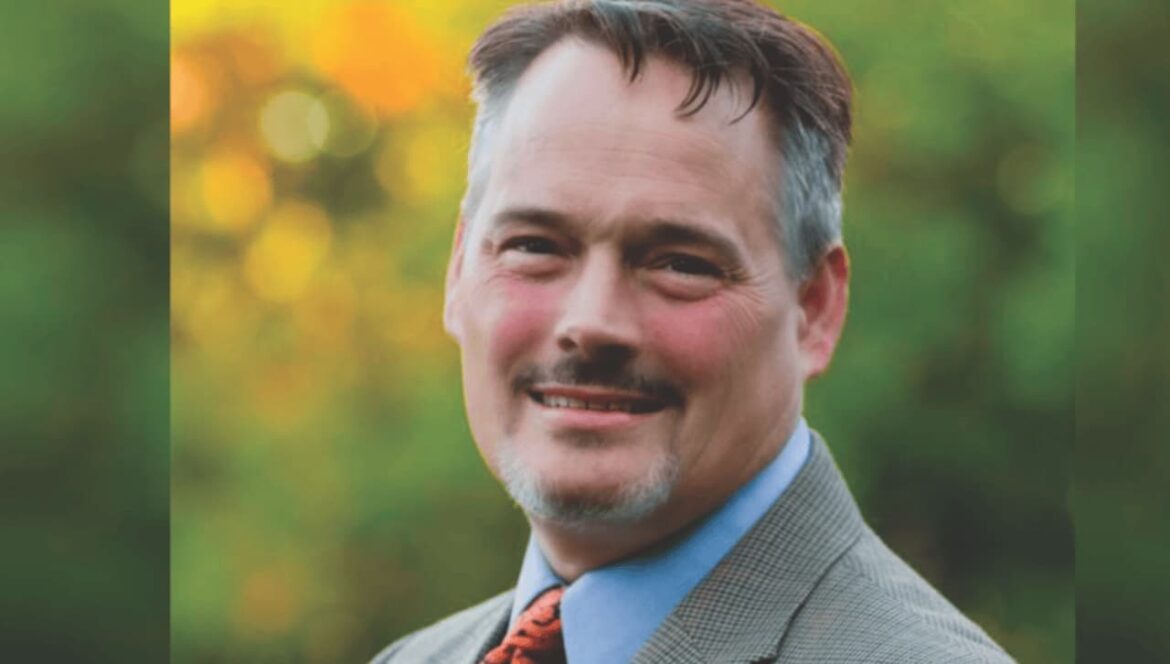 Schemel Forum Wine Education Event to be Held June 6