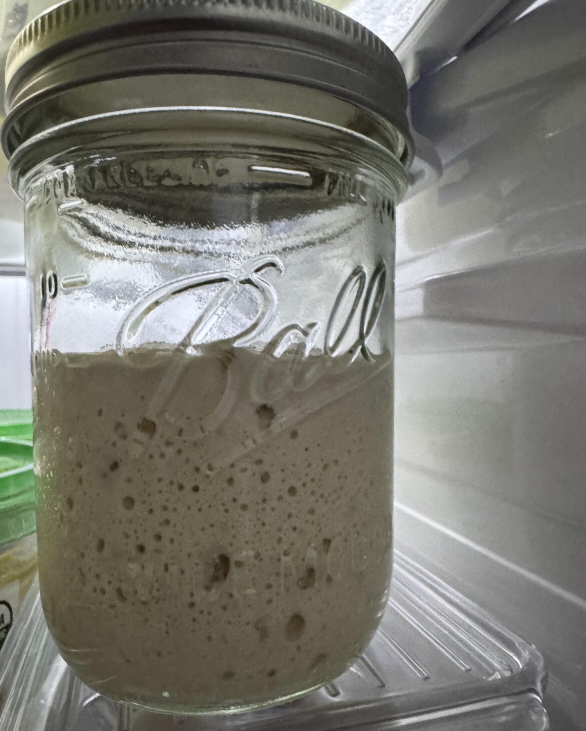 I’ve created a monster😅 I’ve created a monster😅