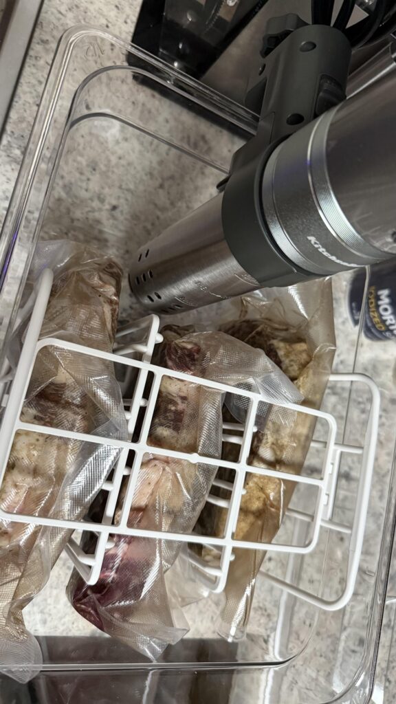 This safe / effective?