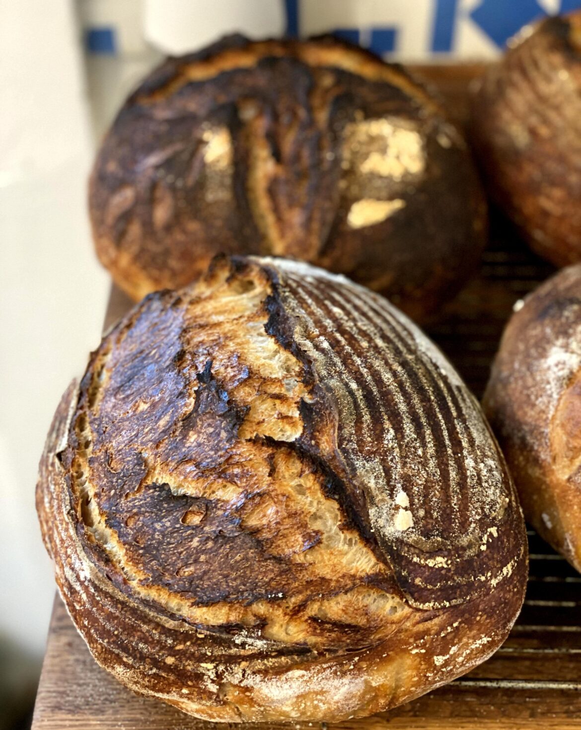 My bread posts are all ignored but Im so happy that after months of failure Im having consistent success. This is my therapy.