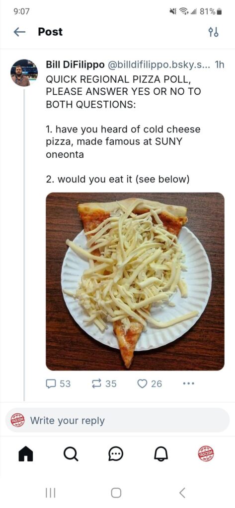 Saw this on another site and felt this fit here.