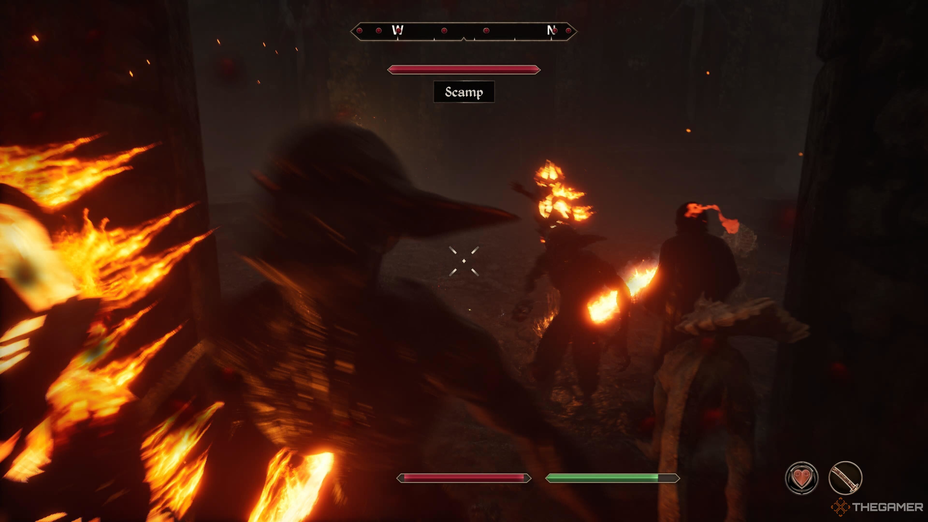 The Best Potion Recipes In Oblivion Remastered Dining and Cooking