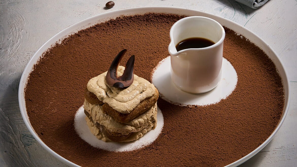 A Venetian escape lands in Bengaluru with Italia’s new Saturday brunch A Venetian escape lands in Bengaluru with Italia’s new Saturday brunch