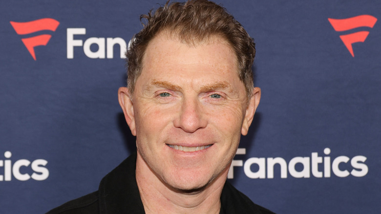 bobby flay